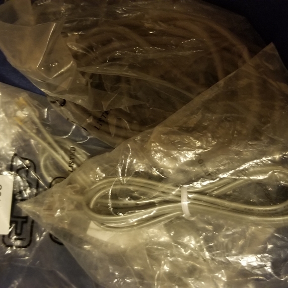 Landline Accessories - Picture 6 of 9